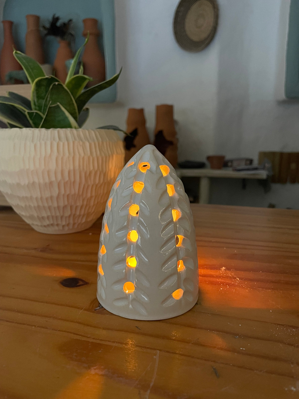 Talleres especializados (un día)
