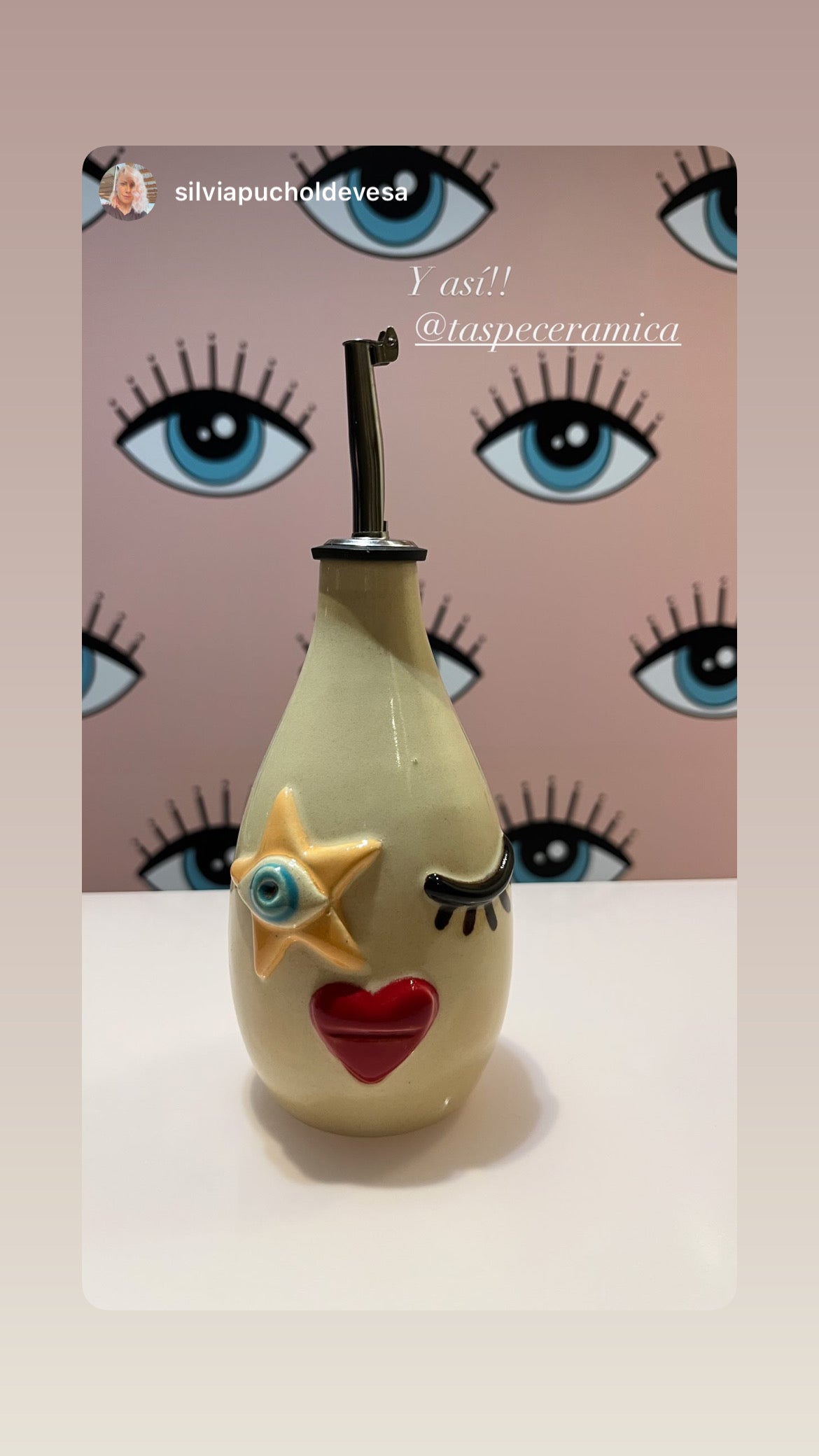 CLASES DE CERÁMICA CON TORNO - Bonos Mensuales