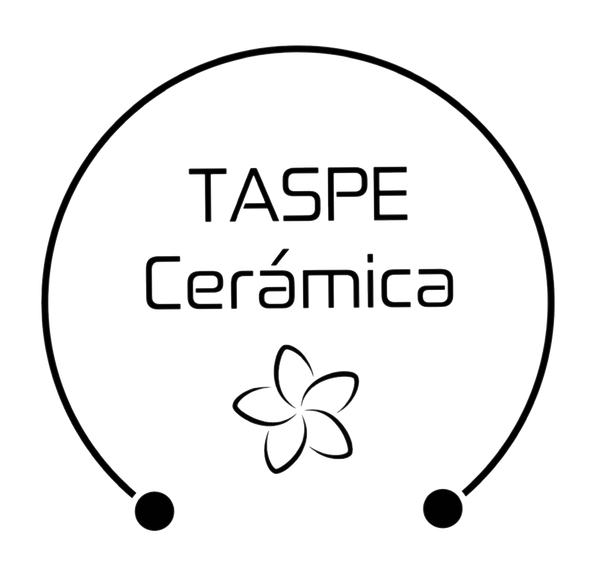 taspe ceramica